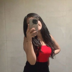 (NEW)Special Request#beb Gitta#Bojo Loro x Born Tangung2#Special Funkot Remix Bali#Volt_667