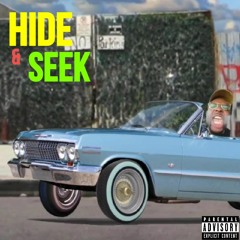 Hide & Seek