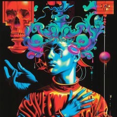 Behind Bars - Dub Funk