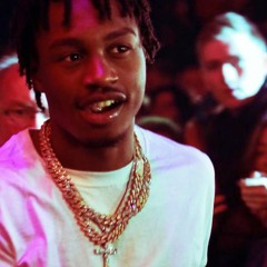 (Free) Lil Tjay type beat ~ Left Me (prod. Prodlem X Jayjibsbeats)