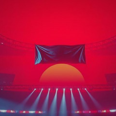 giving-it-my-best.mp3