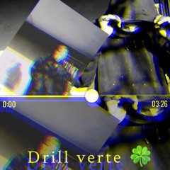 Mungiki ãzbøy : Drill Verte 🍀⛄