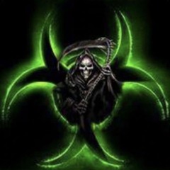 BORN44JUMPSTYLE ?? القفز ليس جريمة ☣️☣️☣️