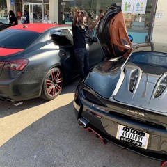 OneeGlo - Blood Brothers