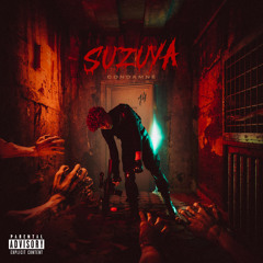 Elle veut pas disparaître