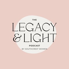 Legacy & Light Intro