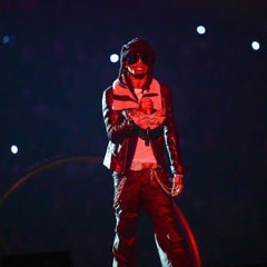 PLAYBOI CARTI- POP OUT (ANTAGONIST 2.0 INTRO)