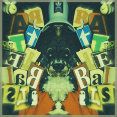 DAILEY DEMOS 34: RATTLEBALLS (PROD. JOHNNYFRIEND)