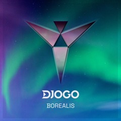 Borealis [FREE DOWNLOAD]