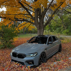 Jone$ Grifa - Seed of love