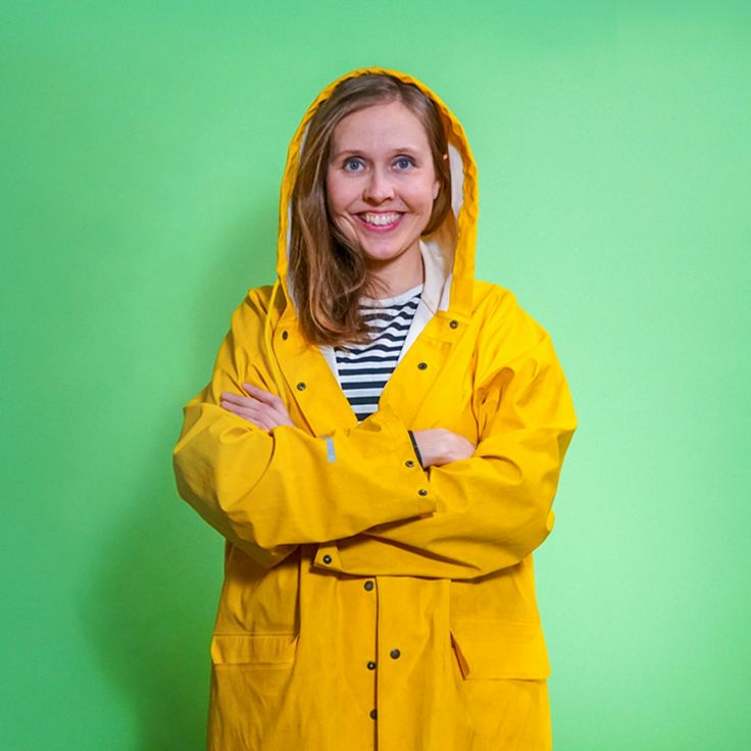 Maijan yritysvastuukoulu