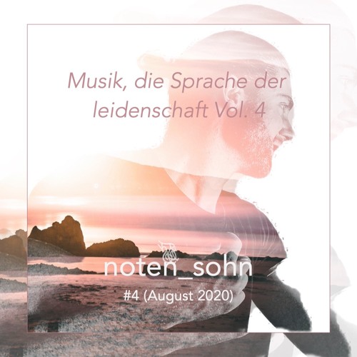 Musik, die Sprache der Leidenschaft Vol. 4