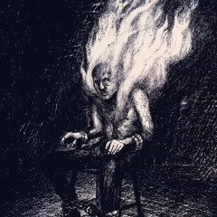 Wock! - Lucid (prod.Jaguarclaw)