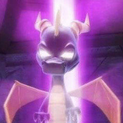 spyro