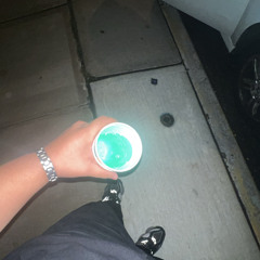 JdotGEEKY x JustinFvze 2 a.m freestyle