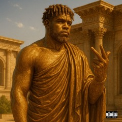 HOES ON ME (PROD.JOZI)