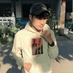 SEMATA KARENA SEWA !!!