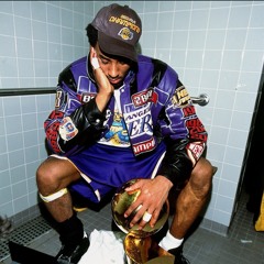 doubt it (@1shelbybay)