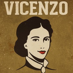 Vicenzo