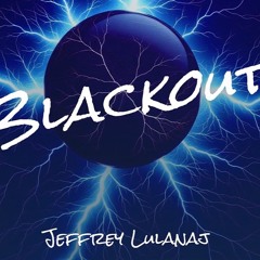 Blackout