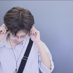 TÂN NHẠC THÍNH PHÒNG TỔNG HỢP NHỮNG BÀI CA BẤT HỦ CỦA BÁ TƯỚC SAIN TOINE MEVIPPI