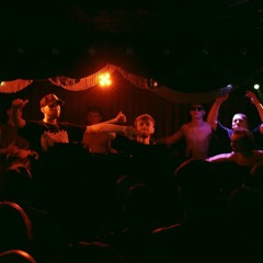 POLITEKNIK SERIES #6 // NSULT x RAKIT