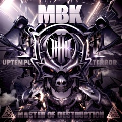 MBK - Kill The Enemy (Rexaiws Edit)