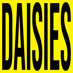 JUSTIN BEIBER DAISIES (A POPPA JONS REMIX)