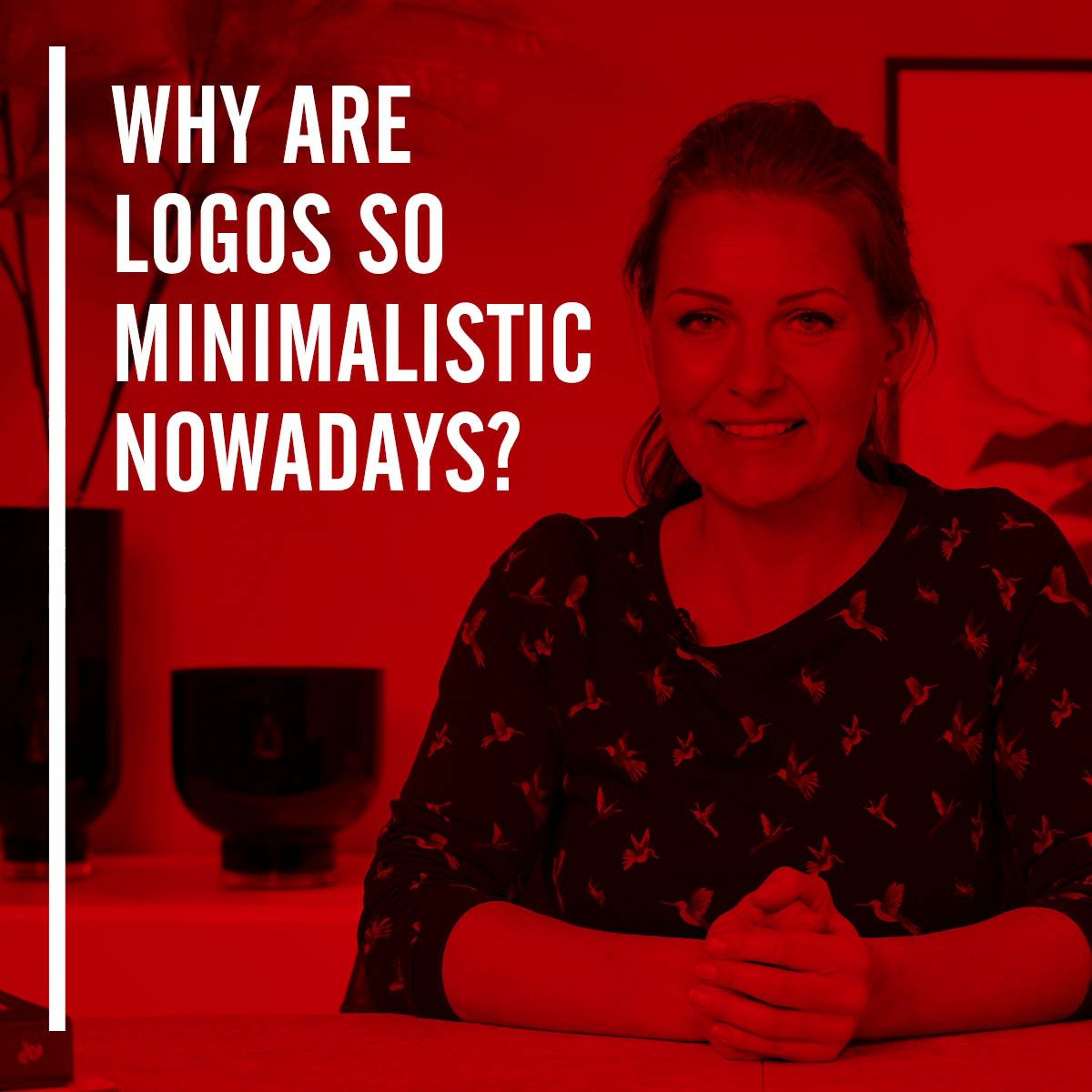 HCG corporate designs (English)