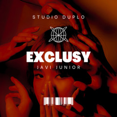 Exclusy