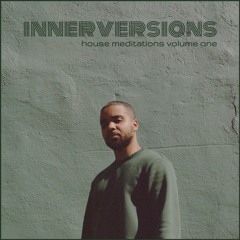 house meditations volume one (deep, amapiano, tech, latin)