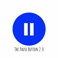 S2E28: Just Start, Recognize Your Team, Know When to Pause