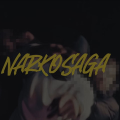 OG ENZO - NARKOSAGA (PUMPSOUND Remix)