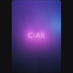 The Violence Of Truth