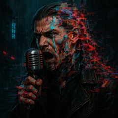 Premonition (Jonah's Attack)