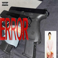 ERROR prod. byttt