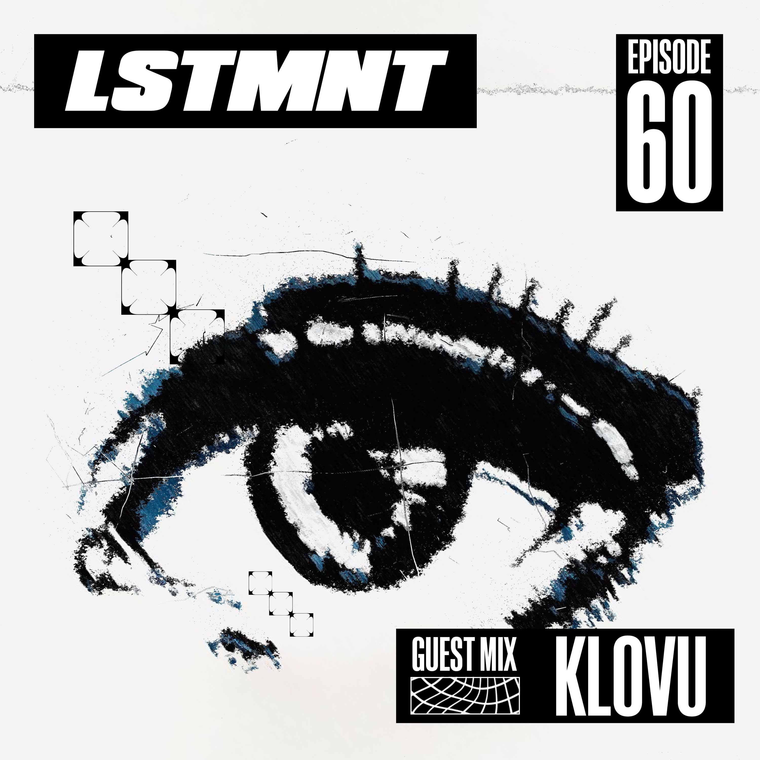 LSTMNT