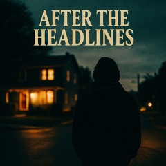 After the Headlines