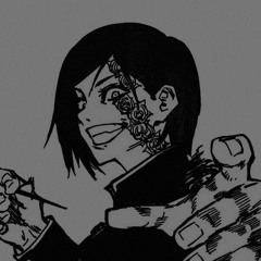 badass audios