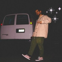 Aries - Sayonara Remix prod. Toronto Beat Cook