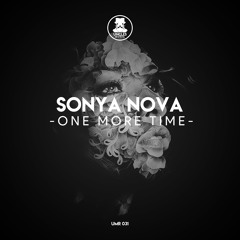 Sonya Nova - One More Time [UNCLES MUSIC]
