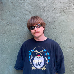 Music Camp Special: Kisik @ KURS radio 25.05.25