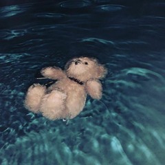 한국사람 - 나는 보았는데요