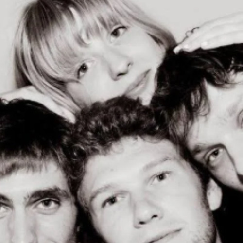 do you have a flower in your head please end me