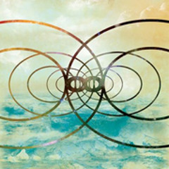 Endless Elements (2009 IDM Mix)