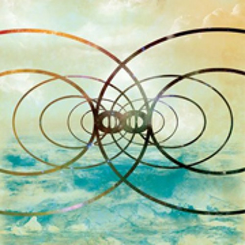 Endless Elements (2009 IDM Mix)