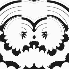 BREATHING IN THE SUN - mythos, avenir inconnu EP