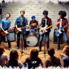 Millennia [Emo/Indie/Punk Mixtape]