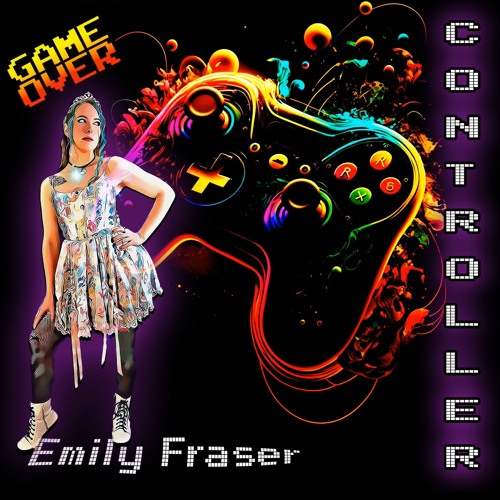 Controller
