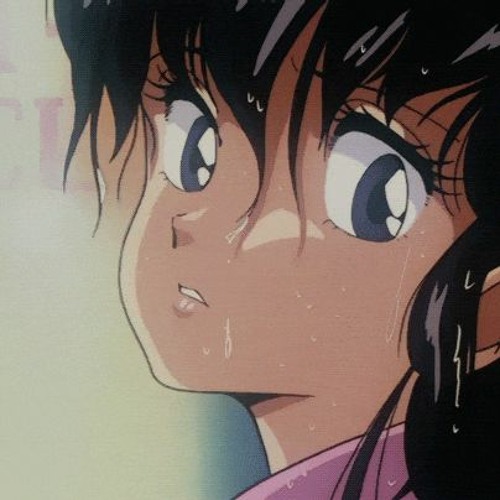 crisaunt - dream girl (slowed+reverb)